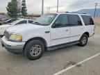 2001 FORD Expedition