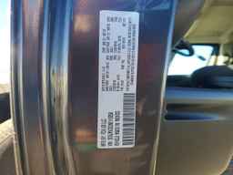 2022 RAM ProMaster 2500