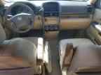 2005 HONDA CR-V