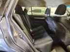 2014 SUBARU Outback