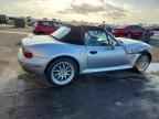 2001 BMW Z3