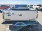 1992 GMC Sierra