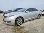 2013 LINCOLN MKZ