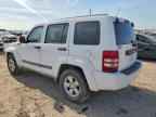 2011 JEEP Liberty