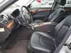 2006 MERCEDES-BENZ E-Class