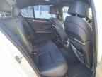 2011 BMW 5 series