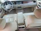 2001 LINCOLN Town Car