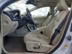 2015 VOLVO S60
