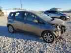 2016 NISSAN Versa Note
