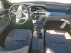 2012 MERCEDES-BENZ C-CLASS