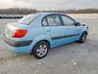 2007 KIA RIO