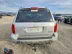 2005 HONDA PILOT