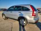2009 HONDA CR-V