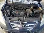 2006 HONDA CR-V