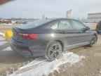 2024 VOLKSWAGEN JETTA