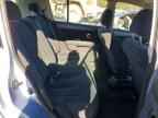 2010 NISSAN VERSA
