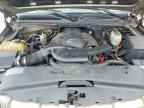 2003 CADILLAC ESCALADE