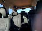 2006 HONDA CR-V
