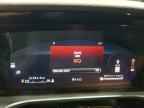 2020 LINCOLN Aviator