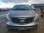 2012 KIA SPORTAGE