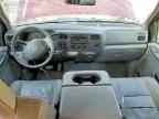 2003 FORD F-350