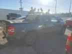 2024 FORD Maverick