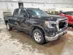 2020 GMC Sierra
