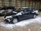 2004 HONDA CIVIC