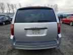2010 DODGE GRAND CARAVAN