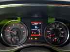 2013 DODGE CHARGER
