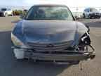 2003 TOYOTA CAMRY