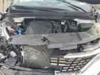 2024 KIA Carnival