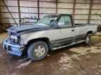 1994 CHEVROLET Gmt