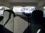2015 JEEP PATRIOT
