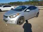 2012 HYUNDAI ELANTRA