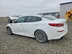 2020 KIA OPTIMA