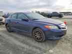 2013 ACURA ILX