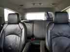 2011 CHEVROLET TRAVERSE
