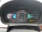 2011 FORD EDGE