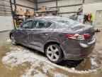 2015 ACURA ILX