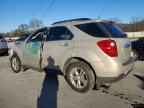 2011 CHEVROLET EQUINOX