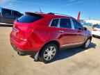 2014 CADILLAC SRX