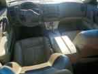 2005 INFINITI FX35