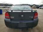 2010 DODGE Avenger