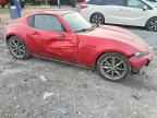 2021 MAZDA MX-5 Miata