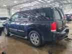 2010 NISSAN Armada