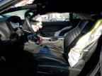 2015 DODGE Challenger