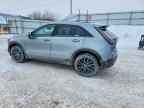 2023 CADILLAC XT4