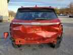 2023 KIA SELTOS