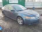 2005 ACURA TL